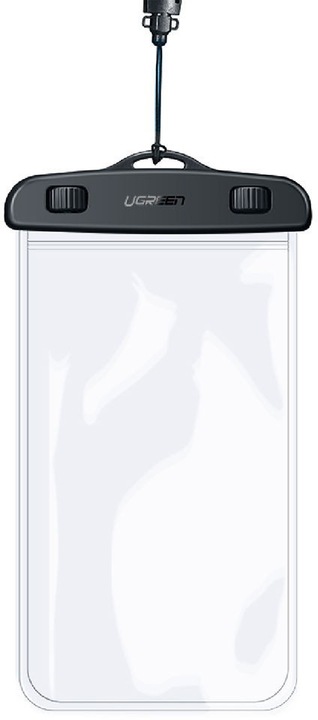 Produktbild Ugreen Waterproof Case (Universal)