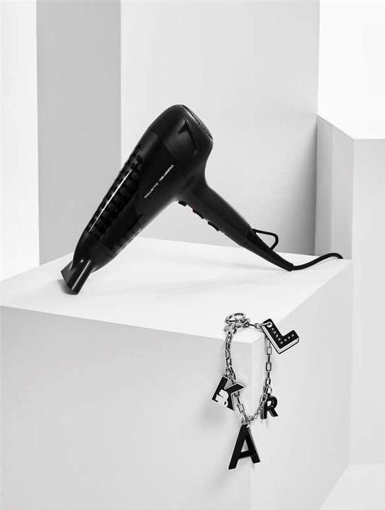 Immagine prodotto Rowenta Cuscinetto CV581L (2300 W)