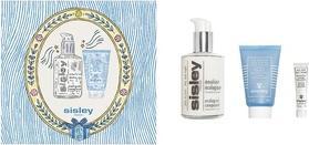 Image du produit Sisley 2024 Les Essentiels (Kit de soins du visage)