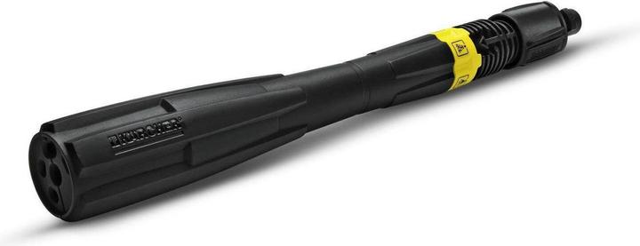 Multi Power Jet MP 160