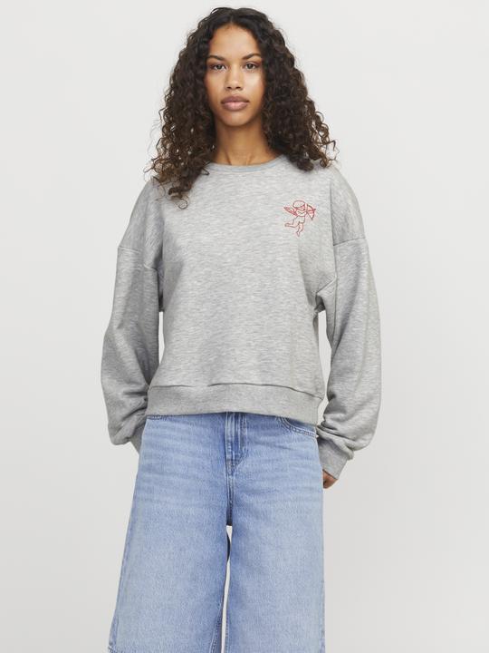 Produktbild JJXX JXVALENTINE Sweatshirt Sweatshirt (M)