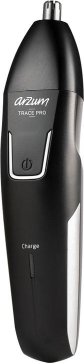 Produktbild Arzum Trace Pro 9 in 1