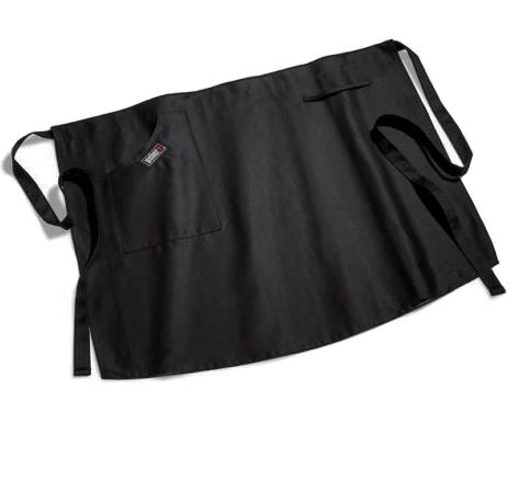 Produktbild Weber Grillschürze (One Size)