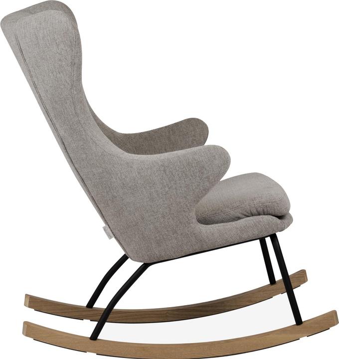 Produktbild Quax Stillstuhl de Luxe