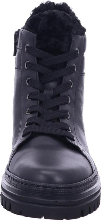 Image du produit Gabor Bottes 31.725.77 (37.5)