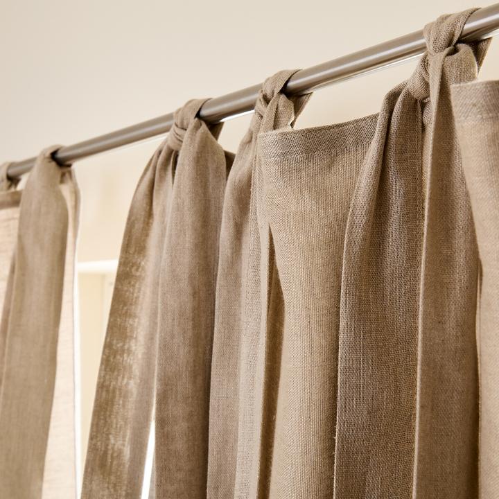 Actual product image AM.PM Colin (140 x 180 cm)