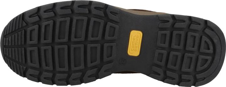 Produktbild Camel Active CABD001 - 61685 (45)
