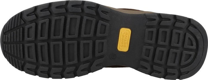 Actual product image Camel Active CABD001 - 61685 (45)