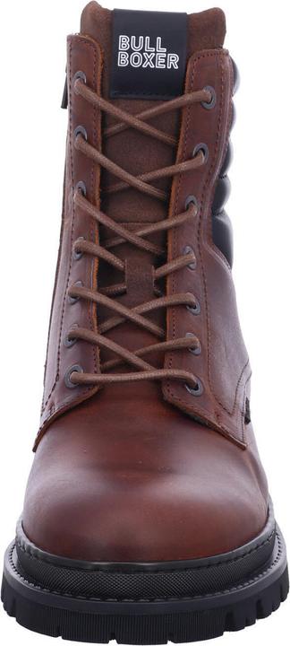Image du produit Bullboxer BRWN SU 10 (44)