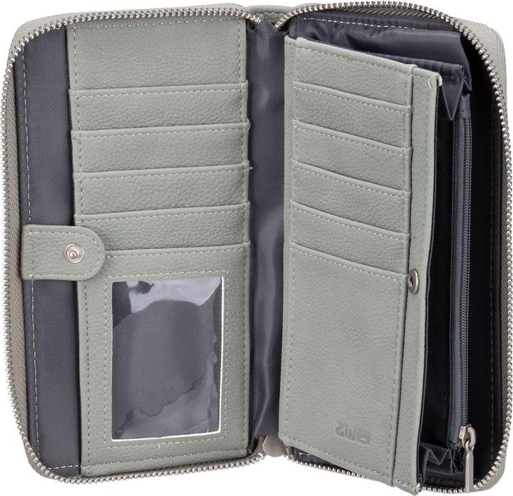 Actual product image Zwei M.Wallet MW2