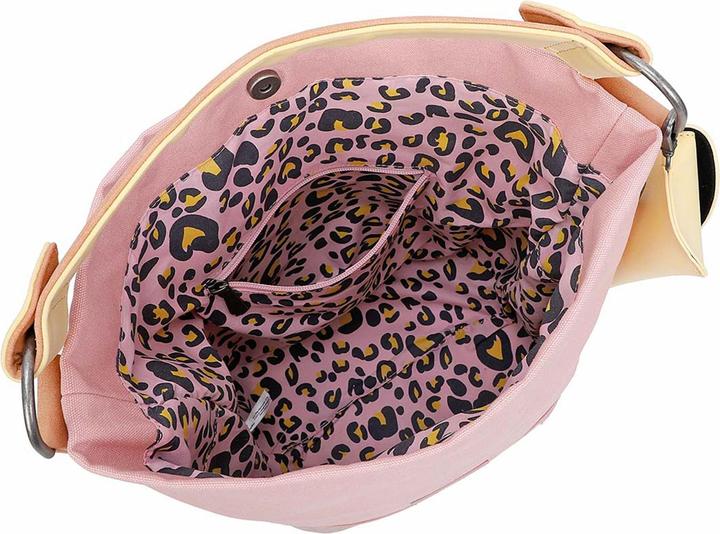 Immagine prodotto Fritzi aus Preußen Izzy07