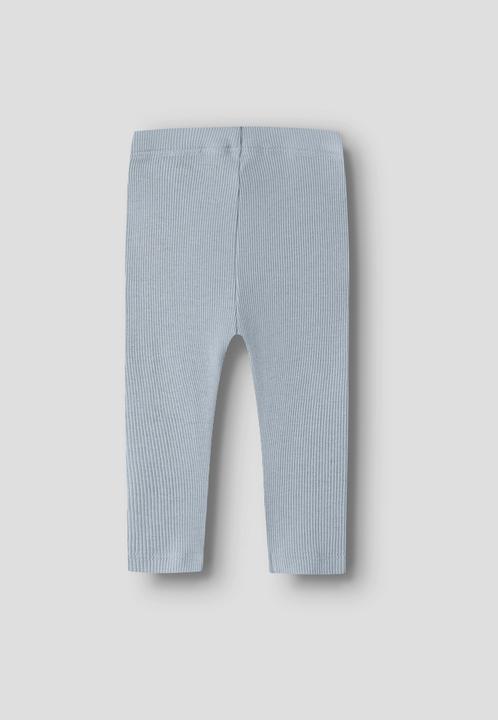 Produktbild Name it 3er-Pack Leggings (62)