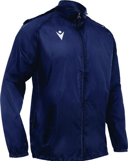 Image du produit Macron Atlantic hero (M)
