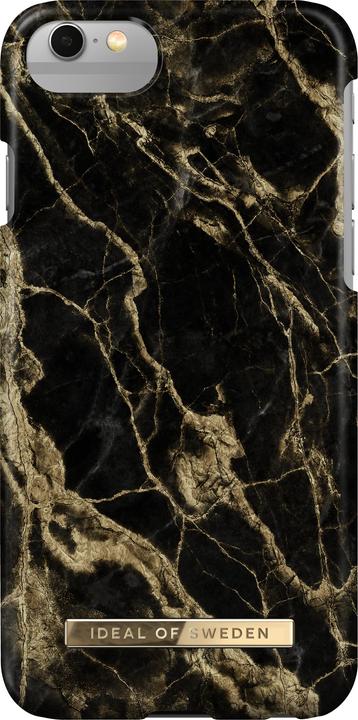Actual product image iDeal Of Sweden Fashion (Apple iPhone SE (2nd Gen), Apple iPhone 6)