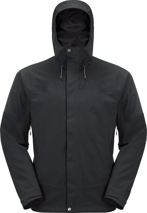 Immagine prodotto Jack Wolfskin Kammweg 2L Jkt M (S)