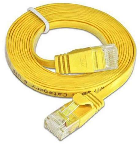 Produktbild Lightwin Netzwerkkabel (UTP, CAT6, 20 m)