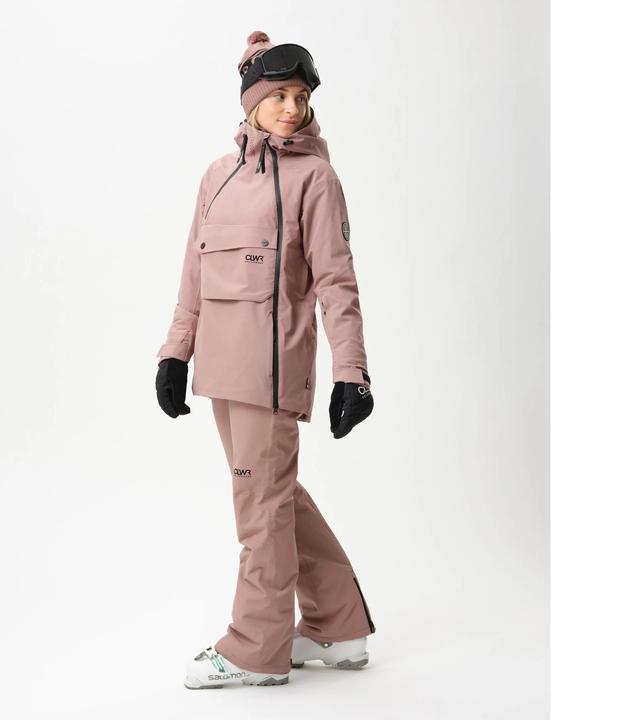 Immagine prodotto Colourwear W Cake Anorak 2.0 (M)