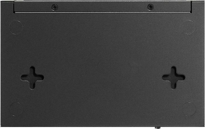 Image du produit Omada Access 6-Port Gigabit Switch (6 ports)