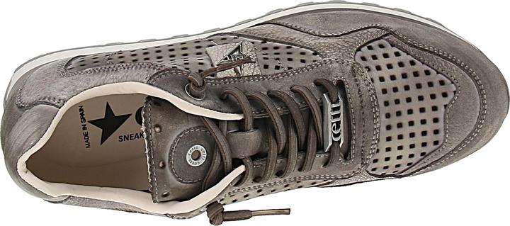 Image du produit Cetti C-848 V25-26 (41)