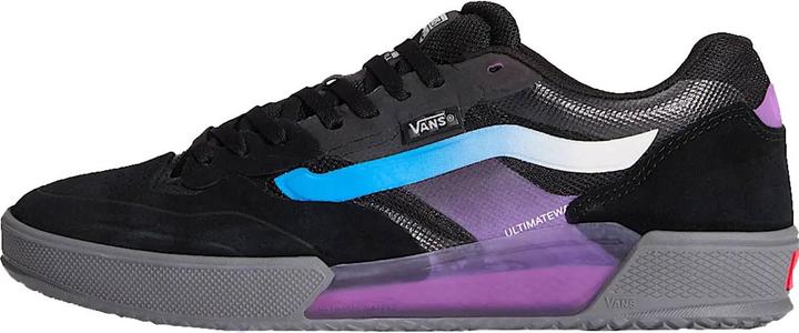 Image du produit Vans Skate Ave 2 (43)