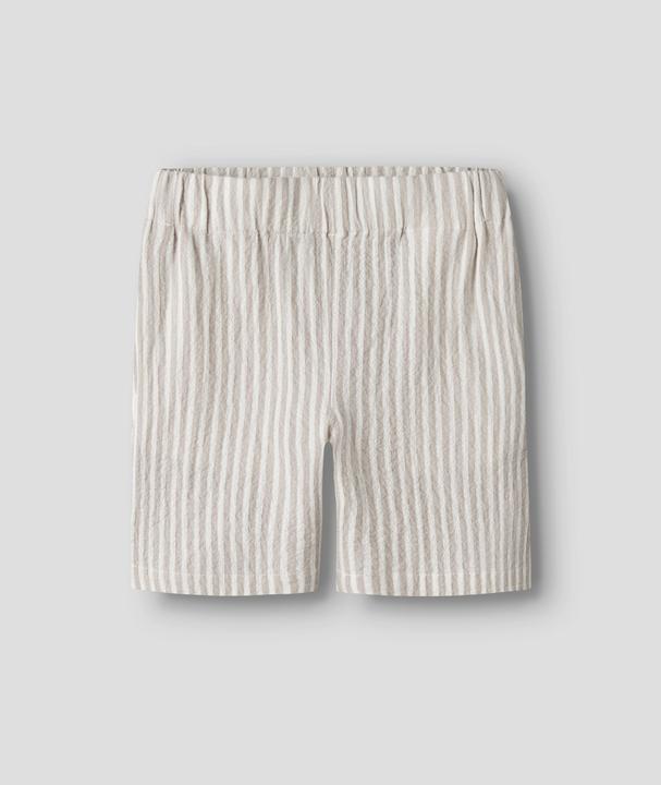 Image du produit Name it Regular Fit Shorts (134)