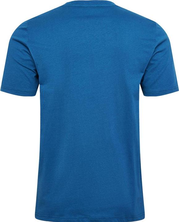 Actual product image hummel hmlISAM 2.0 T-SHIRT (XL)