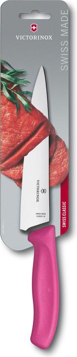 Victorinox Swiss Classic (19 cm)