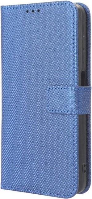 Immagine prodotto MU Classic Serie Classic II con copertina in pelle (Potenza del Motorola Moto G24)