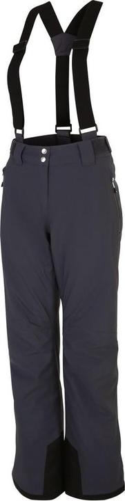 Produktbild Dare2b Diminish Pant (XS)
