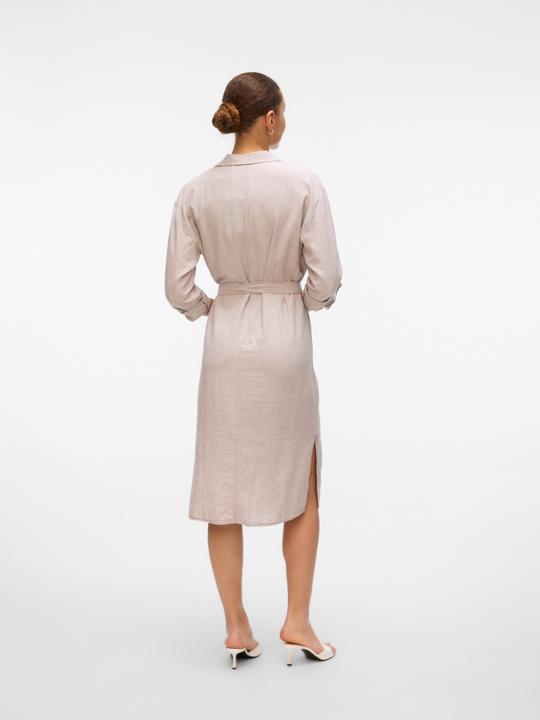 Produktbild Vero Moda VMLINN Hemd Hemd (M)