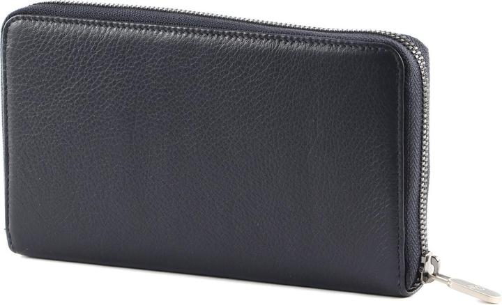 Actual product image Mandarina Duck Downtown Zip Around Wallet