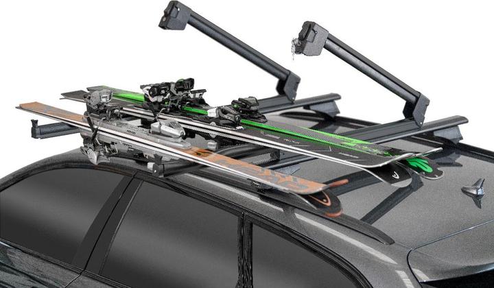 Image du produit Menabo Yelo