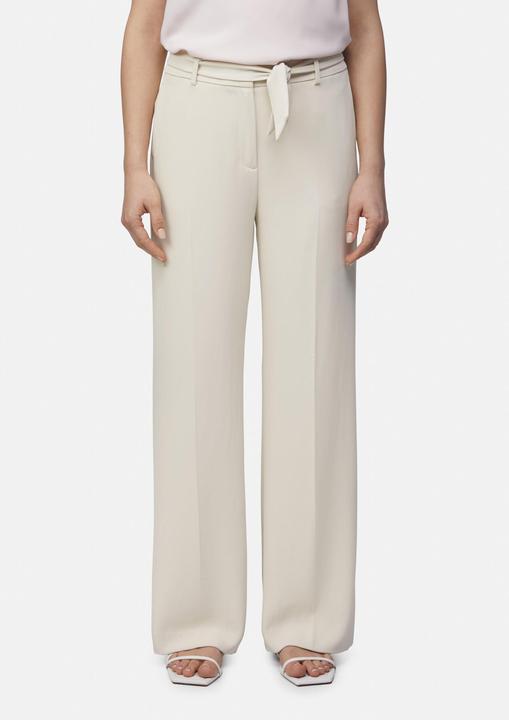 Produktbild Comma Businesshose (34)