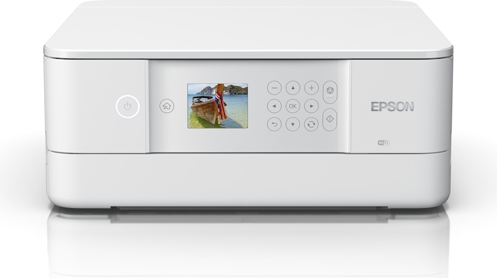 Image du produit Epson XP-6105 Prime d'expression (Encre, Couleur)
