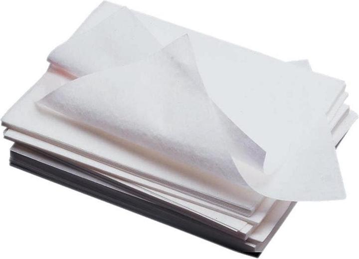 Produktbild Franken Löschpapier Blatt