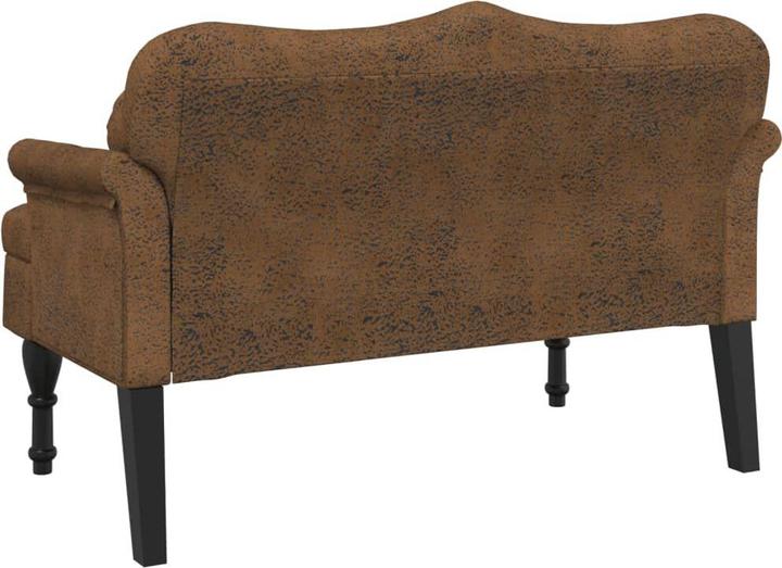 Image du produit vidaXL Hadewych (120.50 cm)