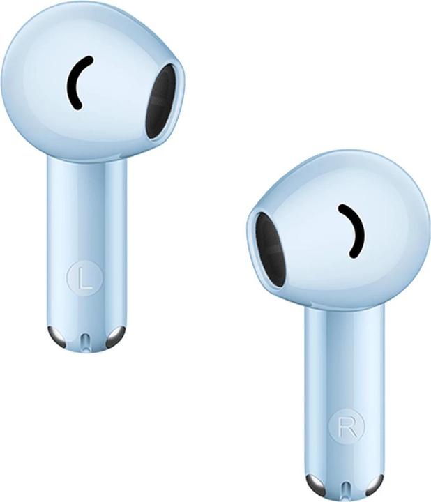 Produktbild Huawei FreeBuds SE 2 (ANC, 5 h, Kabellos)