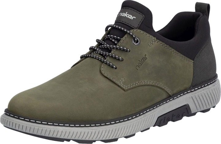 Black, Marshland, Black 54