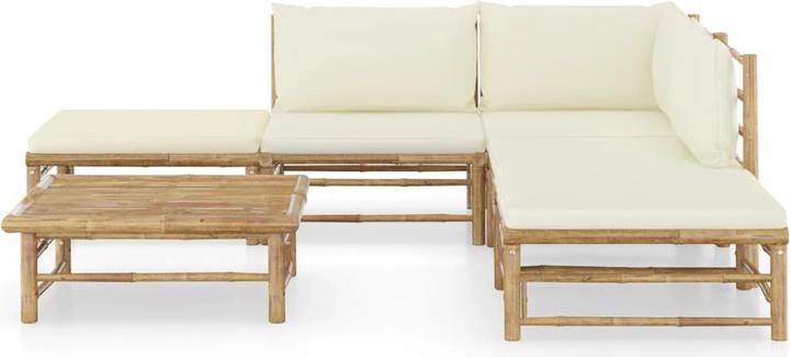 Produktbild vidaXL Rodrigo