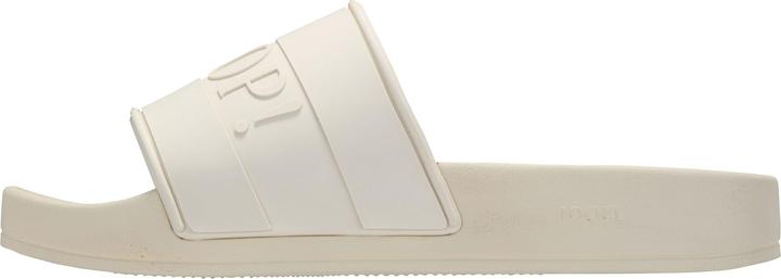 Actual product image Joop! lettera marinos sandal fc (42)