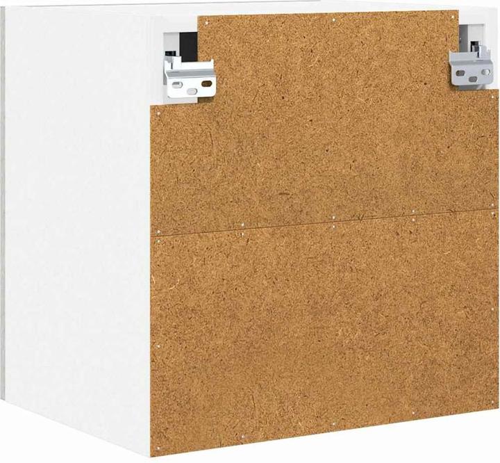 Produktbild vidaXL Küchenaufbewahrung (31 x 40 x 40 cm)