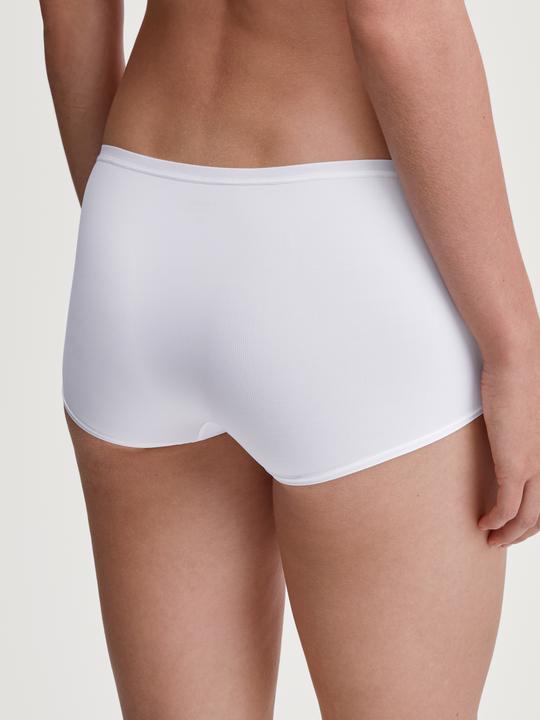 Produktbild Calida Sleek Skin Panty (S, Einzelpack)