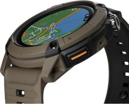 Produktbild Coros NOMAD GPS Watch