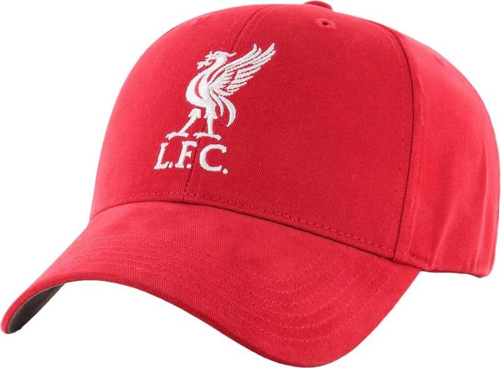 Actual product image Score Draw Mass 47 Baseball Cap (One size)