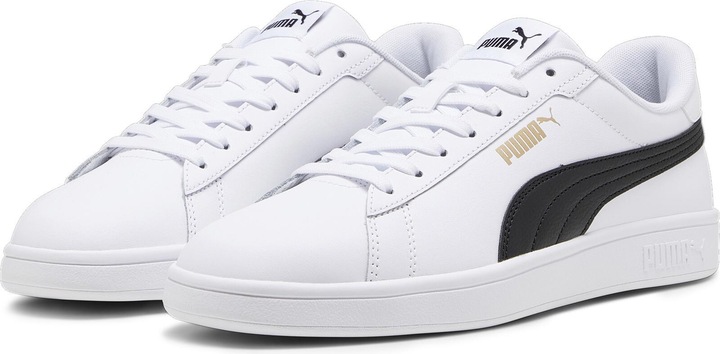 Produktbild Puma Smash 3.0 L (38)