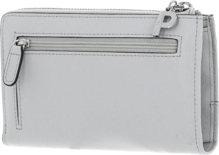 Actual product image Picard Superstar 1 Wallet