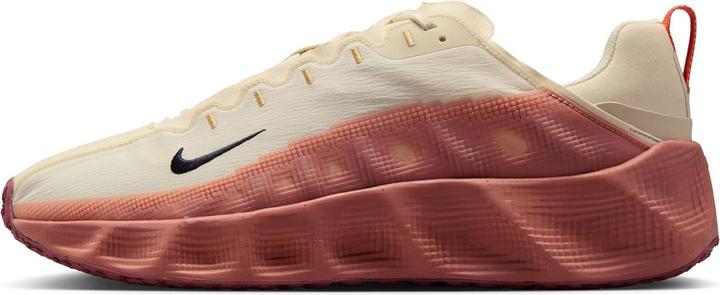 Actual product image Nike Ava Rover Sneaker (45)