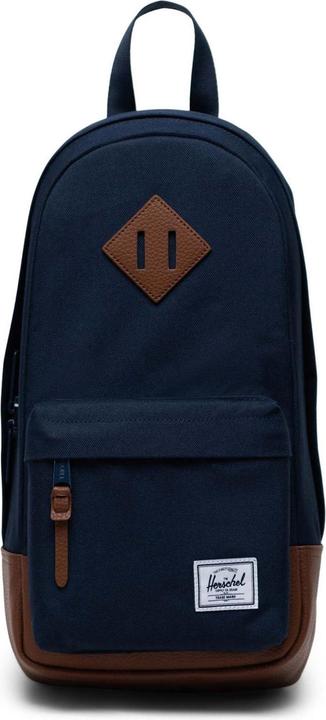 Produktbild Herschel Heritage Shoulder Bag (8.50 l)