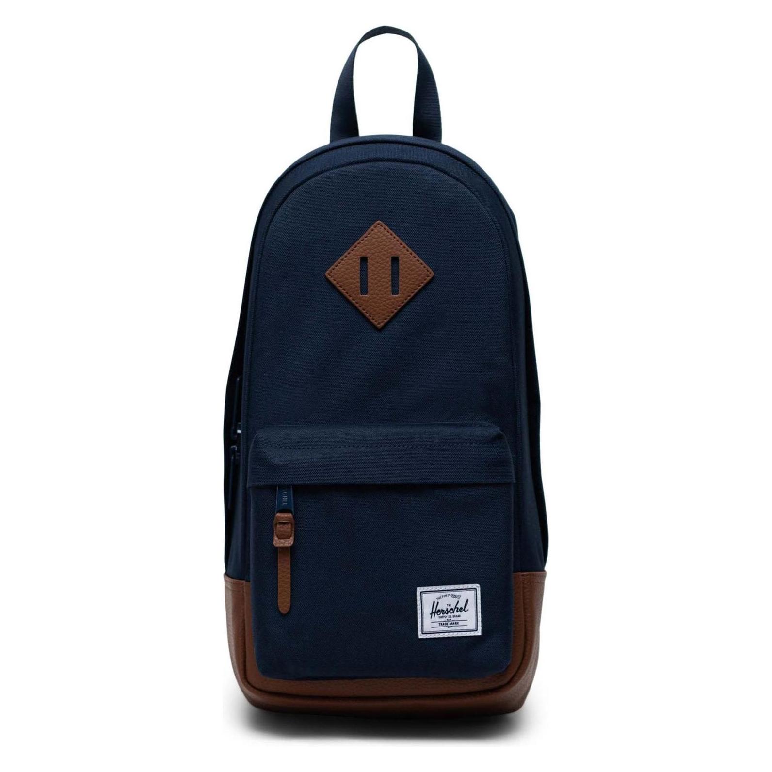 Herschel, Rucksack, (8.50 l)