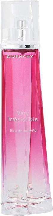 Immagine prodotto Givenchy Molto irresistibile (Eau de toilette, 50 ml)